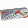 Bonyplus Reparatur- Set Sos 1 Packung - ab 31,40 €