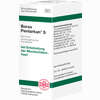 Borax Pentarkan S Mischung 50 ml - ab 12,36 €