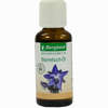 Borretsch 30 ml - ab 11,29 €