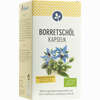 Borretschöl 500 Mg Kapseln Bio Vegan 120 Stück - ab 12,55 €