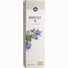 Borretschöl Bio 100 ml - ab 12,34 €