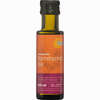 Borretschöl Bio Öl 100 ml - ab 0,00 €