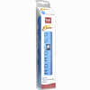 Bort 7- Tage- Tablettenbox Blau 1 Stück - ab 3,95 €