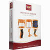 Bort Abdominalstütze für Schwangere Gr. 3 1 Stück - ab 56,52 €