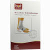 Bort Achillostabil Eco Knoechel Haut Large Bandage 1 Stück - ab 55,78 €