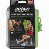 Bort Activec Sp Handgelenkbandage Unigröße Rechts  1 Stück - ab 10,83 €