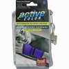 Bort Activecolor Daumen- Hand- Bandage Blau Large  1 Stück - ab 12,40 €