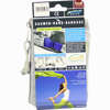 Bort Activecolor Daumen- Hand- Bandage Blau Medium  1 Stück - ab 11,48 €