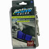 Bort Activecolor Daumen- Hand- Bandage Blau Small  1 Stück - ab 11,37 €