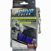 Bort Activecolor Daumen- Hand- Bandage Blau X- Large  1 Stück - ab 12,41 €