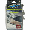 Bort Activecolor Daumen- Hand- Bandage Haut Medium  1 Stück - ab 12,14 €