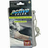 Bort Activecolor Daumen- Hand- Bandage Haut X- Large  1 Stück - ab 12,41 €