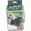 Bort Activecolor Daumen- Hand- Bandage Schwarz Mediu  1 Stück - ab 12,32 €