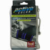 Bort Activecolor Daumen- Hand- Bandage Schwarz Small  1 Stück - ab 12,41 €