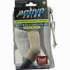 Bort Activecolor Ellenbogenbandage Haut Large  1 Stück - ab 9,25 €