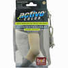 Bort Activecolor Ellenbogenbandage Haut Medium  1 Stück - ab 9,15 €