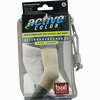 Bort Activecolor Ellenbogenbandage Haut Small  1 Stück - ab 9,30 €