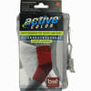 Bort Activecolor Ellenbogenbandage Rot Large  1 Stück - ab 0,00 €