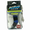 Bort Activecolor Ellenbogenbandage Schwarz Medium  1 Stück - ab 9,15 €