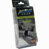 Bort Activecolor Handgelenkbandage Blau Medium  1 Stück - ab 8,37 €