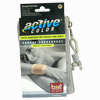 Bort Activecolor Handgelenkbandage Haut Medium  1 Stück - ab 8,28 €