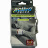 Bort Activecolor Handgelenkbandage Weiß Medium  1 Stück - ab 8,37 €