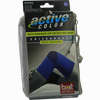 Bort Activecolor Kniebandage Blau X- Large  1 Stück - ab 9,13 €