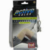 Bort Activecolor Kniebandage Haut Large  1 Stück - ab 9,55 €