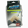 Bort Activecolor Kniebandage Haut Medium  1 Stück - ab 9,58 €