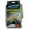Bort Activecolor Kniebandage Haut Small  1 Stück - ab 9,25 €