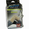 Bort Activecolor Kniebandage Haut X- Large  1 Stück - ab 9,58 €