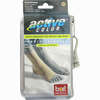 Bort Activecolor Knöchel Haut Xx- Large Bandage 1 Stück - ab 9,15 €