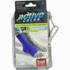 Bort Activecolor Knoechelbandage Blau Large  1 Stück - ab 9,15 €