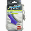 Bort Activecolor Knoechelbandage Blau X- Large  1 Stück - ab 9,45 €