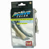 Bort Activecolor Knoechelbandage Haut Large  1 Stück - ab 9,15 €