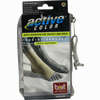 Bort Activecolor Knoechelbandage Haut Medium  1 Stück - ab 9,15 €