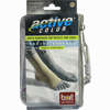 Bort Activecolor Knoechelbandage Haut X- Large  1 Stück - ab 9,15 €