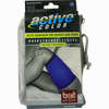 Bort Activecolor Oberschenkelstütze Blau Medium 1 Stück - ab 11,65 €