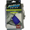 Bort Activecolor Oberschenkelstütze Blau X- Large 1 Stück - ab 11,59 €