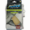 Bort Activecolor Oberschenkelstütze Haut Large 1 Stück - ab 11,65 €