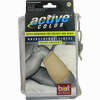 Bort Activecolor Oberschenkelstütze Haut X- Large 1 Stück - ab 10,66 €