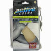 Bort Activecolor Oberschenkelstütze Haut X- Large 1 Stück - ab 11,65 €