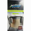 Bort Activecolor Rueckenbandage Haut Medium  1 Stück - ab 23,90 €