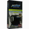 Bort Activecolor Rueckenbandage Schwarz Medium  1 Stück - ab 22,69 €