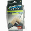 Bort Aktiv Kniebandage Haut Xx- Large  1 Stück - ab 9,58 €