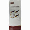 Bort Arm Hand St Re Bl La 1 Stück - ab 33,43 €