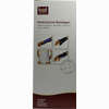 Bort Arm U Handg Li Me  1 Stück - ab 33,43 €
