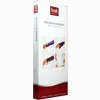 Bort Arm U Handg Re Me  1 Stück - ab 33,43 €