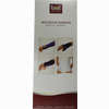 Bort Arm U Handg Re Sm  1 Stück - ab 39,77 €