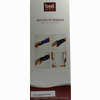 Bort Arm U Handg St S Li 1 Stück - ab 33,14 €